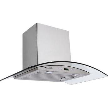 Xtremeair d0236b 4
