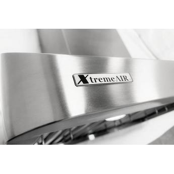 Xtremeair dl02w30 2