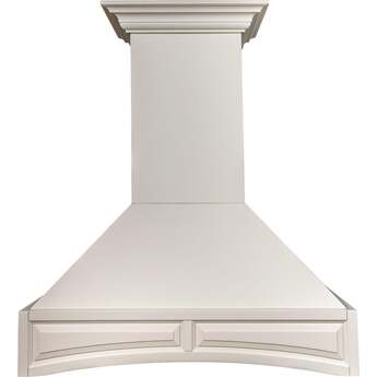Z Line ZLINE 321TT30 30 Inch Wall Mount Ducted Hood
