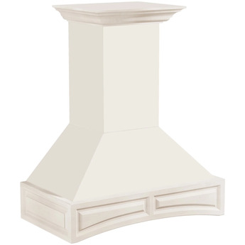 Z Line ZLINE 321TT36 36 Inch Wall Mount Ducted Hood — thumbnail 10