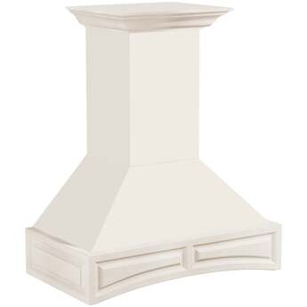 Z Line ZLINE 321TT36 36 Inch Wall Mount Ducted Hood — thumbnail 9