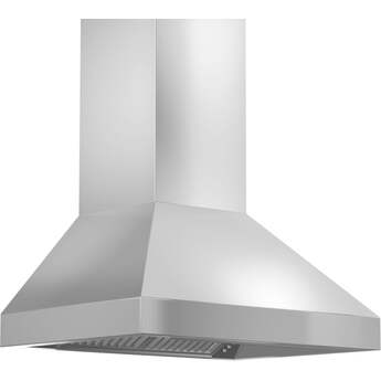 Z Line ZLINE 59736 36 Inch Wall Mount Ducted Hood — thumbnail 14