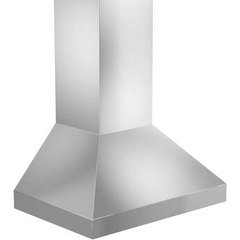 Z Line ZLINE 59736 36 Inch Wall Mount Ducted Hood — thumbnail 21
