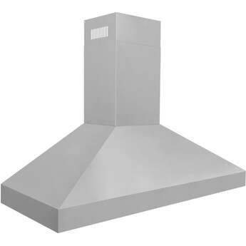 Z Line ZLINE 59736 36 Inch Wall Mount Ducted Hood — thumbnail 24