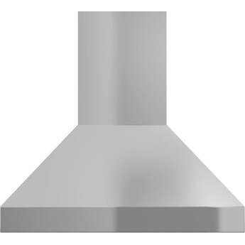 Z Line ZLINE 597CRN30 30 Inch Wall Mount Convertible Hood