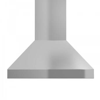 Z Line ZLINE 597RD36 36 Inch Wall Mount Ducted Hood — thumbnail 2