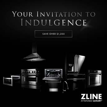 Z Line ZLINE 655MR36 Designer Series 36 Inch Wall Mount Ducted Hood — thumbnail 32