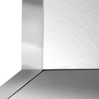 Z Line ZLINE 655MR36 Designer Series 36 Inch Wall Mount Ducted Hood — thumbnail 43