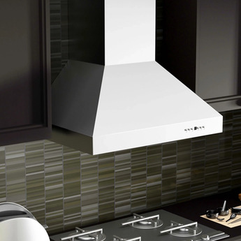 Z Line ZLINE 69760 60 Inch Wall Mount Ducted Hood — thumbnail 18