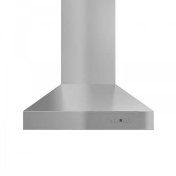 Z Line ZLINE 697RD36 36 Inch Wall Mount Ducted Hood — thumbnail 11