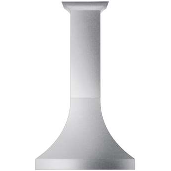 Z Line ZLINE 8632S30  Designer Series 30 Inch Wall Mount Ducted Hood — thumbnail 10