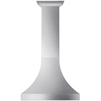 Z Line ZLINE 8632S48  Designer Series 48 Inch Wall Mount Ducted Hood — thumbnail 24