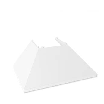 Z Line ZLINE 8654WM30 30 Inch Wall Mount Ducted Hood — thumbnail 3