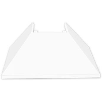 Z Line ZLINE 8654WM36 36 Inch Wall Mount Ducted Hood — thumbnail 7