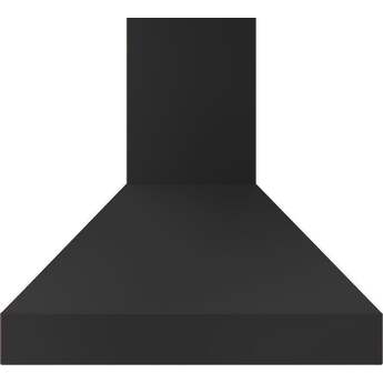 Z Line ZLINE 8667B30 Designer Series 30 Inch Wall Mount Ducted Hood