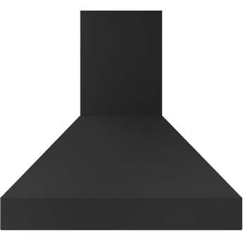 Z Line ZLINE 8667B30 Designer Series 30 Inch Wall Mount Ducted Hood — thumbnail 6