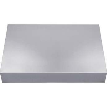 Z Line ZLINE 8685S30 Designer Series 30 Inch Wall Mount Ducted Hood