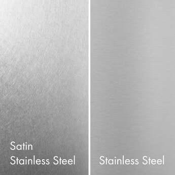 Z Line ZLINE 8KES48 48 Inch Wall Mount Ducted Hood — thumbnail 13
