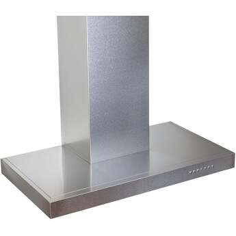 Z Line ZLINE 8KES48 48 Inch Wall Mount Ducted Hood — thumbnail 19