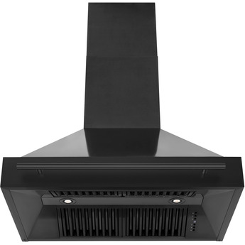 Z Line ZLINE BS65548BS 48 Inch Wall Mount Ducted Hood — thumbnail 29