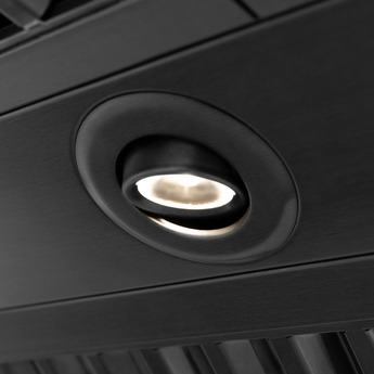 Z Line ZLINE BS65548BS 48 Inch Wall Mount Ducted Hood — thumbnail 35