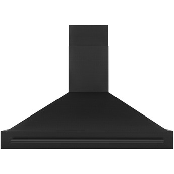Z Line ZLINE BS65548BS 48 Inch Wall Mount Ducted Hood — thumbnail 42