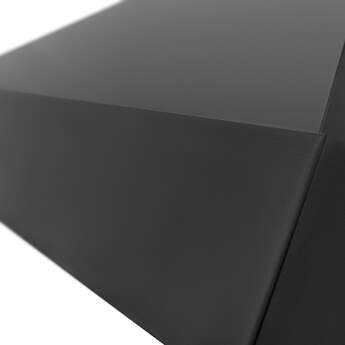 Z Line ZLINE BS655N36  36 Inch Wall Mount Ducted Hood — thumbnail 10