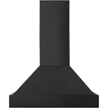 Z Line ZLINE BS655N36  36 Inch Wall Mount Ducted Hood — thumbnail 16