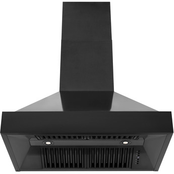 Z Line ZLINE BS655N48 48 Inch Wall Mount Ducted Hood — thumbnail 26