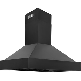 Z Line ZLINE BS655N48 48 Inch Wall Mount Ducted Hood — thumbnail 30
