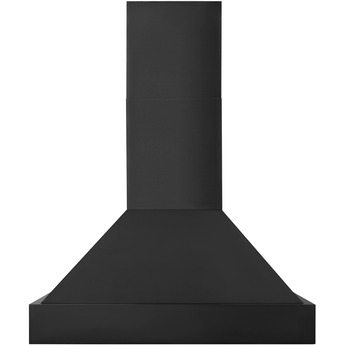 Z Line ZLINE BS655N48 48 Inch Wall Mount Ducted Hood — thumbnail 32
