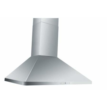 Z Line 30 Inch Wall Mount Convertible Hood