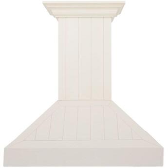 Z Line ZLINE KPTT36 36 Inch Wall Mount Ducted Hood