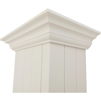 Z Line ZLINE KPTT48  48 Inch Wall Mount Ducted Hood — thumbnail 7