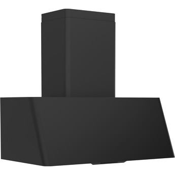 Zephyr DMEM90AMBX Designer Series 36 Inch Wall Mount Convertible Hood — thumbnail 8