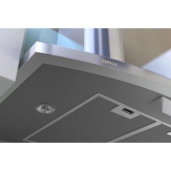 Zephyr zsam90bs290 3
