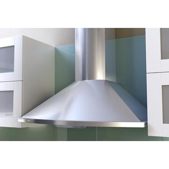 Zephyr zsam90bs290 4