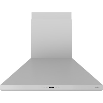 Zephyr ZSPE36DS Siena Pro Wall Hood Stainless Steel
