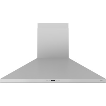 Zephyr ZSPE48DS Siena Pro Wall Hood Stainless Steel