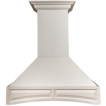Z Line ZLINE 321TTRS30400 Designer Series 30 Inch Wall Mount Ducted Hood