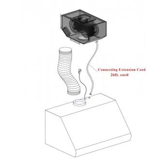 Zline 321ttrs36400 11