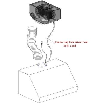 Zline 329ahrs30400 7