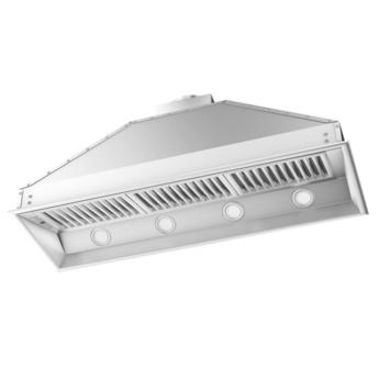 Z Line ZLINE 69846 46 Inch Under Cabinet Convertible Cabinet Insert