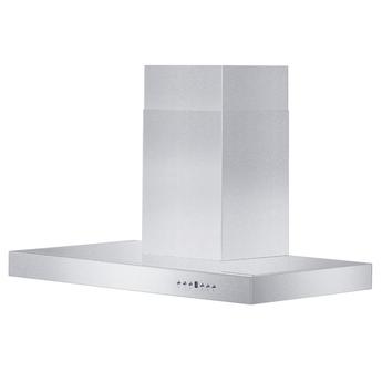 Z Line ZLINE KE30 30 Inch Wall Mount Convertible Hood