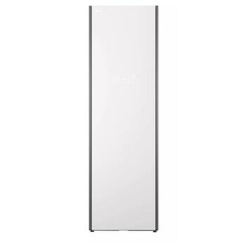 LG S5WBC