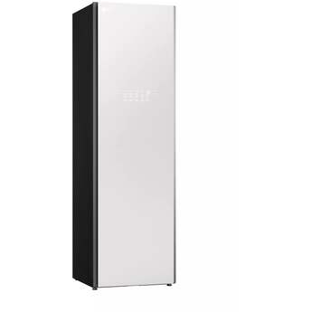 LG S5WBC — thumbnail 25
