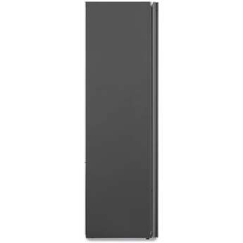 LG S5WBC — thumbnail 3