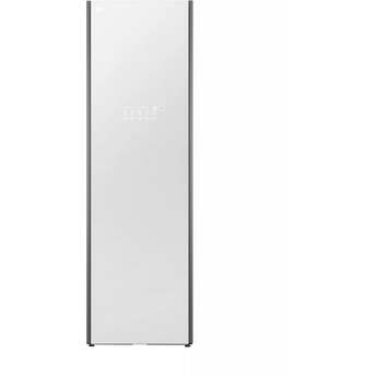LG S5WBC — thumbnail 8