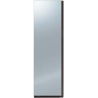 Samsung DF10A9500CG