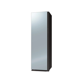 Samsung DF10A9500CG — thumbnail 3
